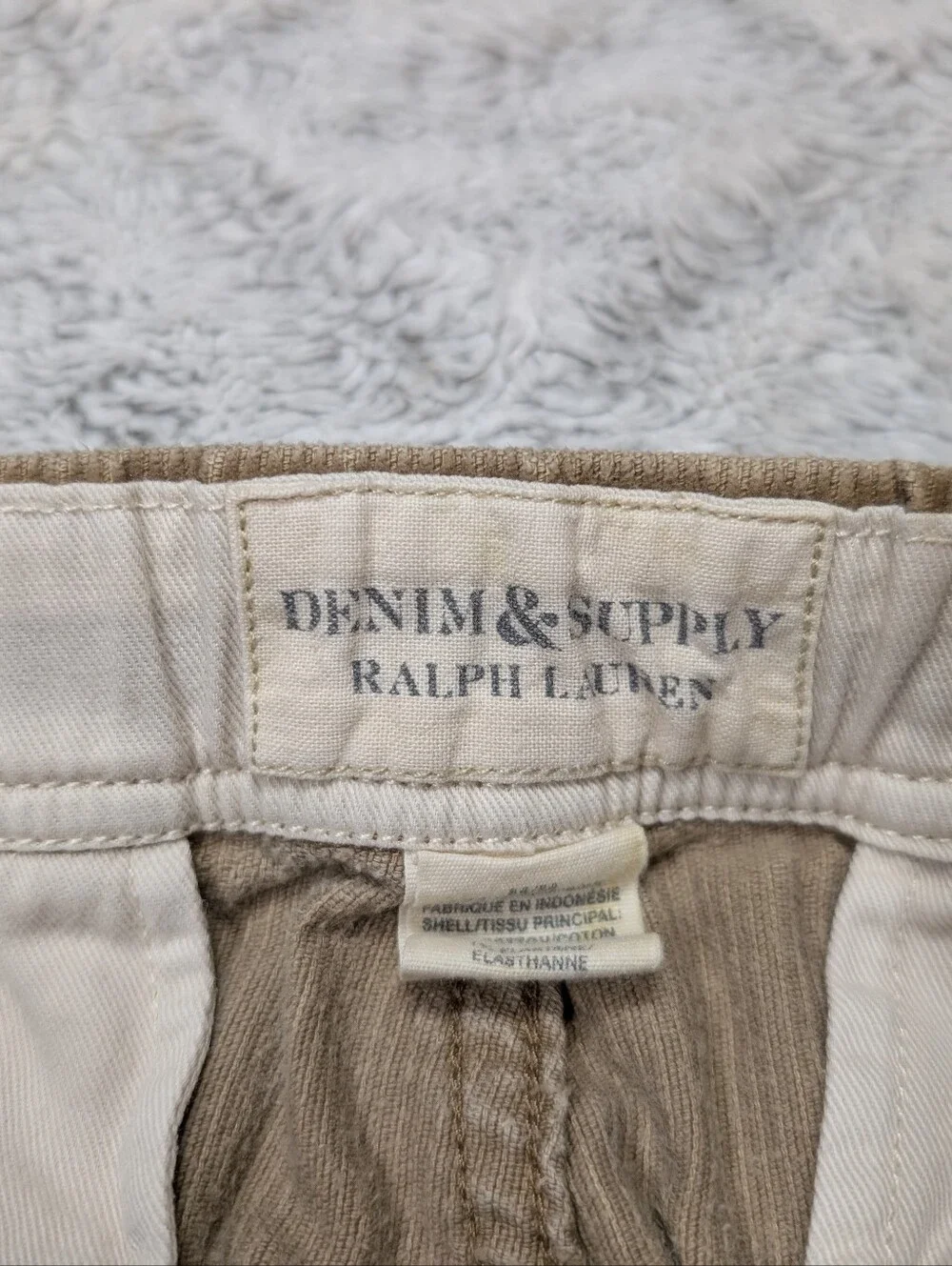 Polo Ralph Lauren ralph lauren